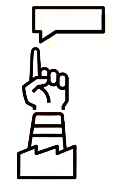 Ícono